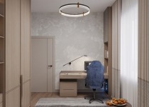 Римма Валера_Кабинет0000