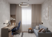 Римма Валера_Кабинет0001