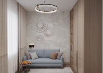 Римма Валера_Кабинет0002