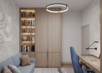 Римма Валера_Кабинет0003