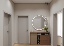 Римма Валера_Коридор0002