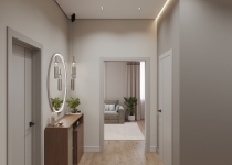 Римма Валера_Коридор0003