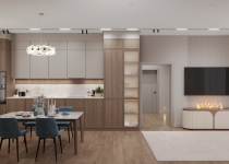 Римма Валера_Кухня-Гостиная0001