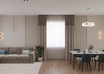 Римма Валера_Кухня-Гостиная0003