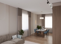 Римма Валера_Кухня-Гостиная0004