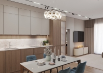 Римма Валера_Кухня-Гостиная0005