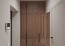 Римма Валера_Прихожая0000