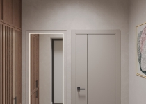 Римма Валера_Прихожая0001