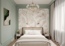 Римма Валера_Спальня0001