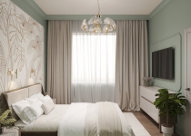 Римма Валера_Спальня0002