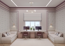 Альберт_Детская дочери0000