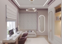 Альберт_Детская дочери0001