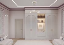 Альберт_Детская дочери0002