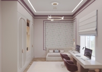 Альберт_Детская дочери0003