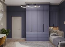 Альберт_Детская сына0001