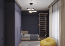 Альберт_Детская сына0002