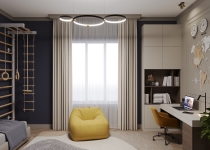 Альберт_Детская сына0003