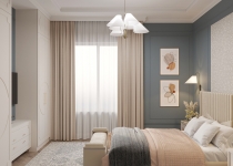 Альберт_Гостевая спальня0000