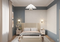 Альберт_Гостевая спальня0001