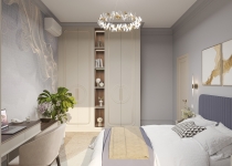 Альберт_Хозяйская Спальня0000