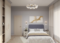 Альберт_Хозяйская Спальня0001