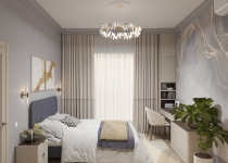 Альберт_Хозяйская Спальня0002