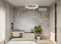 Альберт_Хозяйская Спальня0003