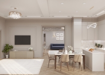 Альберт_Кухня-Гостиная0000