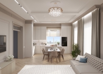 Альберт_Кухня-Гостиная0001