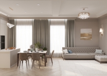 Альберт_Кухня-Гостиная0002