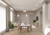 Альберт_Кухня-Гостиная0003