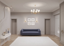 Альберт_Прихожая0000