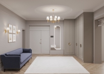 Альберт_Прихожая0001