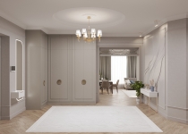 Альберт_Прихожая0002