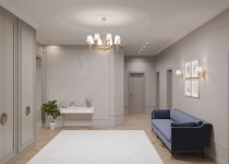 Альберт_Прихожая0003