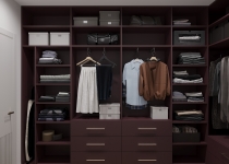 Лина_Гардероб0000