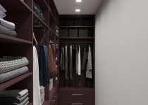 Лина_Гардероб0001