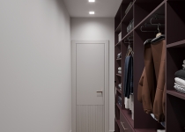 Лина_Гардероб0003