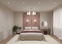 Лина_Хозяйская Спальня0000