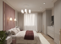 Лина_Хозяйская Спальня0001