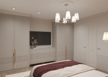 Лина_Хозяйская Спальня0002