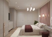 Лина_Хозяйская Спальня0003