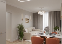 Лина_Кухня-Гостиная0000