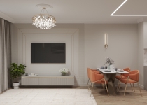 Лина_Кухня-Гостиная0001