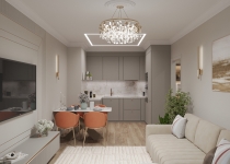 Лина_Кухня-Гостиная0002