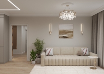 Лина_Кухня-Гостиная0003