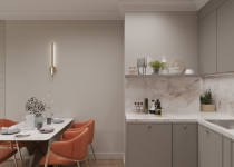 Лина_Кухня-Гостиная0004