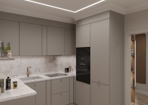 Лина_Кухня-Гостиная0005