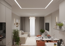 Лина_Кухня-Гостиная0006