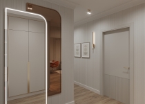 Лина_Прихожая0000